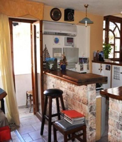 Odyssey Hotel Apartments Karpathos Extérieur photo